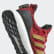 Ultraboost x Game of Thrones Shoes Scarlet / Gold Met. / Core Black EE3710 Ultraboost x Game of Thrones Shoes Scarlet / Gold Met. / Core Black EE3710
