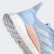 Solarboost 19 Shoes Glow Blue / Blue Tint / Glow Pink G28034 Solarboost 19 Shoes Glow Blue / Blue Tint / Glow Pink G28034