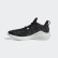 Tênis Alphabounce+ Run Parley Core Black / Linen Green / Cloud White EE8282 Tênis Alphabounce+ Run Parley Core Black / Linen Green / Cloud White EE8282