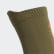 adidas x UNDEFEATED Socks 2 Pairs Olive Cargo / Black / Orange / White DY5865 adidas x UNDEFEATED Socks 2 Pairs Olive Cargo / Black / Orange / White DY5865