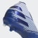 Nemeziz 19+ Firm Ground Cleats Cloud White / Team Royal Blue / Team Royal Blue EG7242 Nemeziz 19+ Firm Ground Cleats Cloud White / Team Royal Blue / Team Royal Blue EG7242