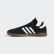 Tênis Samba ADV Core Black / Cloud White / Gum DB3189 Tênis Samba ADV Core Black / Cloud White / Gum DB3189