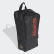 Bolso Para Guayos Predator Black / Solar Red / Copper Metalic FI9343 Bolso Para Guayos Predator Black / Solar Red / Copper Metalic FI9343
