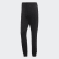 Y-3 Classic Trainingsbroek Black FJ0338 Y-3 Classic Trainingsbroek Black FJ0338