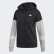 Sportovní souprava Energize Black / Medium Grey Heather / White DZ8710 Sportovní souprava Energize Black / Medium Grey Heather / White DZ8710