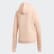 เสื้อฮู้ด adidas Z.N.E. Fast Release Glow Pink / Running White EK4323 เสื้อฮู้ด adidas Z.N.E. Fast Release Glow Pink / Running White EK4323