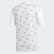 Camiseta Monogram White DV2034 Camiseta Monogram White DV2034