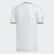 Maglia Away Los Angeles FC White DY0306 Maglia Away Los Angeles FC White DY0306