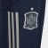 Spanje Presentation Broek Collegiate Navy FI6268 Spanje Presentation Broek Collegiate Navy FI6268