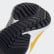 FortaTrail BOA Shoes Active Gold / Legend Ink / Cloud White G27560 FortaTrail BOA Shoes Active Gold / Legend Ink / Cloud White G27560
