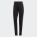 VRCT Pants Black DX8415 VRCT Pants Black DX8415