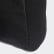3-Stripes Shoe Bag Black / Black / White DW5952 3-Stripes Shoe Bag Black / Black / White DW5952