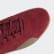 Scarpe 3ST.003 Collegiate Burgundy / Gum / Gold Metallic EF8458 Scarpe 3ST.003 Collegiate Burgundy / Gum / Gold Metallic EF8458