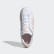 Superstar Shoes Cloud White / Cloud White / Cloud White EE7820 Superstar Shoes Cloud White / Cloud White / Cloud White EE7820