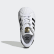 Zapatilla Superstar Cloud White / Core Black / Cloud White FU7717 Zapatilla Superstar Cloud White / Core Black / Cloud White FU7717