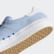 3MC Shoes Glow Blue / Cloud White / Cloud White EE6100 3MC Shoes Glow Blue / Cloud White / Cloud White EE6100
