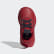 Zapatillas Marvel Hombre Araña RapidaRun Scarlet / Legend Ink / Cloud White G27556 Zapatillas Marvel Hombre Araña RapidaRun Scarlet / Legend Ink / Cloud White G27556