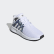 Tênis X_PLR Cloud White / Cloud White / Core Black EE7143 Tênis X_PLR Cloud White / Cloud White / Core Black EE7143