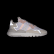 Scarpe Nite Jogger Cloud White / Icey Pink / Off White EG9199 Scarpe Nite Jogger Cloud White / Icey Pink / Off White EG9199
