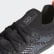 Sapatos de Trail Running TERREX Two Ultra Parley Core Black / Grey Three / Blue Spirit EF2133 Sapatos de Trail Running TERREX Two Ultra Parley Core Black / Grey Three / Blue Spirit EF2133