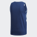 Sportive Nineties Tanktop Mystery Blue FN2832 Sportive Nineties Tanktop Mystery Blue FN2832