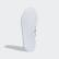 Zapatillas Grand Court Cloud White / Raw Pink / Light Granite EE8178 Zapatillas Grand Court Cloud White / Raw Pink / Light Granite EE8178