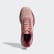 NOVAFVSE X sko Glow Pink / Cloud White / Active Maroon EE9927 NOVAFVSE X sko Glow Pink / Cloud White / Active Maroon EE9927