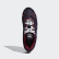 Zapatilla Temper Run Legend Purple / Legend Purple / Core Black G27921 Zapatilla Temper Run Legend Purple / Legend Purple / Core Black G27921