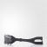 Persistar 180 Unmirrored Schwimmbrille Smoke Lenses / Utility Black / Utility Black BR5845 Persistar 180 Unmirrored Schwimmbrille Smoke Lenses / Utility Black / Utility Black BR5845
