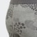Must Haves Graphic tights Medium Grey Heather / Grey Four / White FM6510 Must Haves Graphic tights Medium Grey Heather / Grey Four / White FM6510