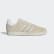 Scarpe Gazelle Ecru Tint / Chalk White / Cloud White EE5501 Scarpe Gazelle Ecru Tint / Chalk White / Cloud White EE5501