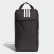 Sac à chaussures Tiro Black / White DQ1069 Sac à chaussures Tiro Black / White DQ1069