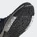 Zapatilla Pulseboost HD Collegiate Navy / Core Black / Cloud White EF1357 Zapatilla Pulseboost HD Collegiate Navy / Core Black / Cloud White EF1357