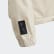 Corta-vento Parley Linen / Black EJ8697 Corta-vento Parley Linen / Black EJ8697