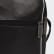 Vintage Airliner Bag Black DH1002 Vintage Airliner Bag Black DH1002