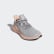 alphabounce+ w Grey Two / Cyber Metallic / Glow Pink F33913 alphabounce+ w Grey Two / Cyber Metallic / Glow Pink F33913