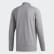 Ultimate Climacool Solid Polo Shirt Grey Heathered / Grey Three EC3220 Ultimate Climacool Solid Polo Shirt Grey Heathered / Grey Three EC3220