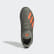 X 19.3 IN Fußballschuh Legacy Green / Solar Orange / Chalk White EF8376 X 19.3 IN Fußballschuh Legacy Green / Solar Orange / Chalk White EF8376
