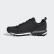 Terrex Skychaser LT GORE-TEX Hiking Schoenen Carbon / Core Black / Active Pink F36119 Terrex Skychaser LT GORE-TEX Hiking Schoenen Carbon / Core Black / Active Pink F36119