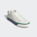Tênis Nizza Pride Off White / Off White / Off White EF2319 Tênis Nizza Pride Off White / Off White / Off White EF2319