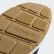 Chaussure Swift Run Primeknit Core Black / Off White / Cloud White CQ2891 Chaussure Swift Run Primeknit Core Black / Off White / Cloud White CQ2891