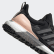 Ultraboost Guard Shoes Core Black / Grey Three / Glow Pink FU9465 Ultraboost Guard Shoes Core Black / Grey Three / Glow Pink FU9465