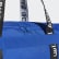 Sac en toile 4ATHLTS Small Team Royal Blue / Black / White FJ4454 Sac en toile 4ATHLTS Small Team Royal Blue / Black / White FJ4454