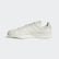 Zapatilla Stan Smith Recon Off White / Off White / Off White EF4001 Zapatilla Stan Smith Recon Off White / Off White / Off White EF4001