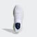 Tênis Alphabounce EX Trainer Cloud White / Cloud White / Core White D96450 Tênis Alphabounce EX Trainer Cloud White / Cloud White / Core White D96450