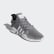 Tênis EQT Support ADV Grey Three / Cloud White / Core Black B37355 Tênis EQT Support ADV Grey Three / Cloud White / Core Black B37355