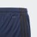 Short Away Real Madrid Night Indigo DX8915 Short Away Real Madrid Night Indigo DX8915