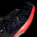 Crazy 1 Star Wars Darth Vader Shoes Core Black / Silver Metallic / Active Red EH2460 Crazy 1 Star Wars Darth Vader Shoes Core Black / Silver Metallic / Active Red EH2460