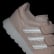 Forest Grove Schoenen Icey Pink / Silver Met. / Icey Pink EE9144 Forest Grove Schoenen Icey Pink / Silver Met. / Icey Pink EE9144
