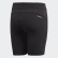 Tight corti Alphaskin Black / Reflective Silver FL1340 Tight corti Alphaskin Black / Reflective Silver FL1340